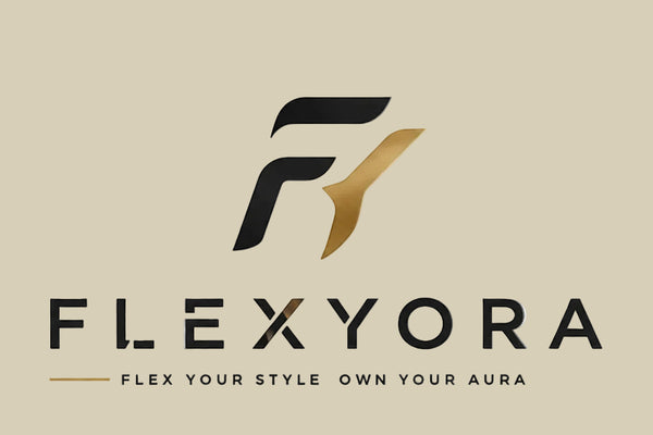 flexyora
